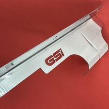Astra gsi manifold cover - gsi,