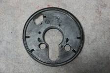 Original Mercedes W201 W124