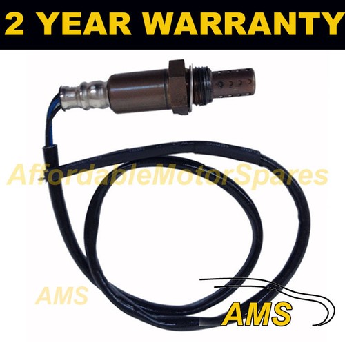 For toyota avensis - avensis, corolla