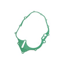 Engine Crankcase Cover Gasket