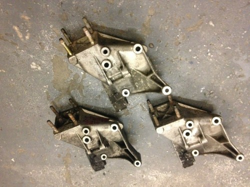 Peugeot 405 mi16 citroen - /,