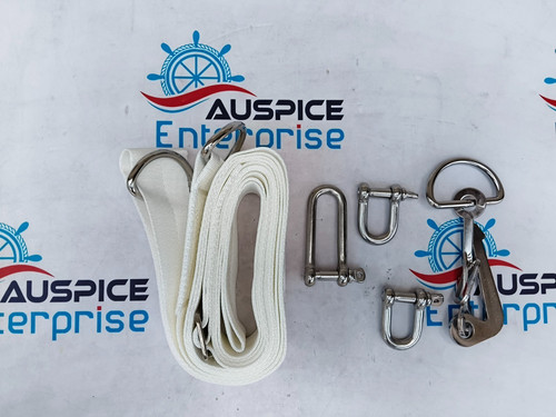 Life rafts accessories - rafts,