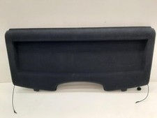 2013 SKODA FABIA 5J 5 Door