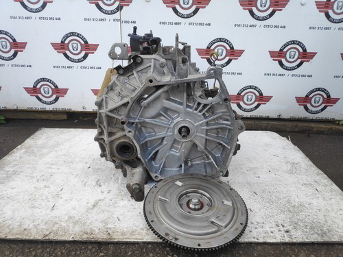 Honda civic mk8 ima - honda,