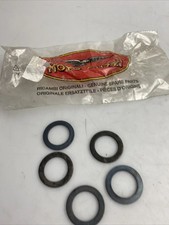 5x Washer 22.1x32x2mm