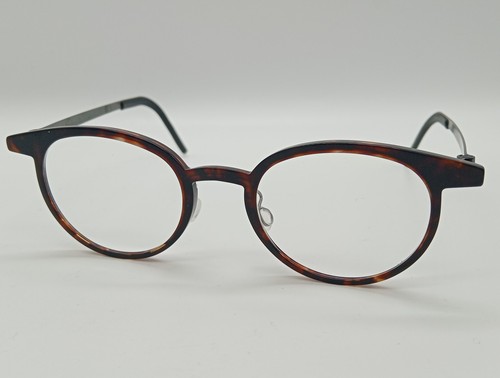 Lindberg 076 15884 - 076/15884, 1040