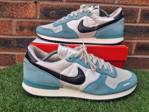 Nike air vortex - air, og