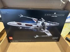LEGO 75355 X-Wing Starfighter