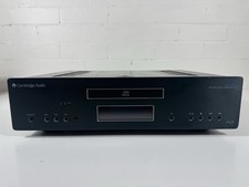 Cambridge Audio AZUR 851C