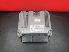 03C906056EM / 0261S02565 VW