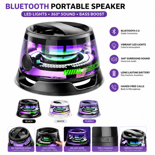 G200 bluetooth wireless - g200,