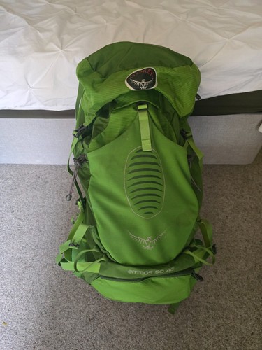 Osprey men atmos lt - osprey,