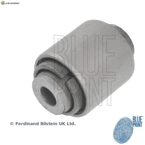 Bearing handlebar adh28024 - bearing,