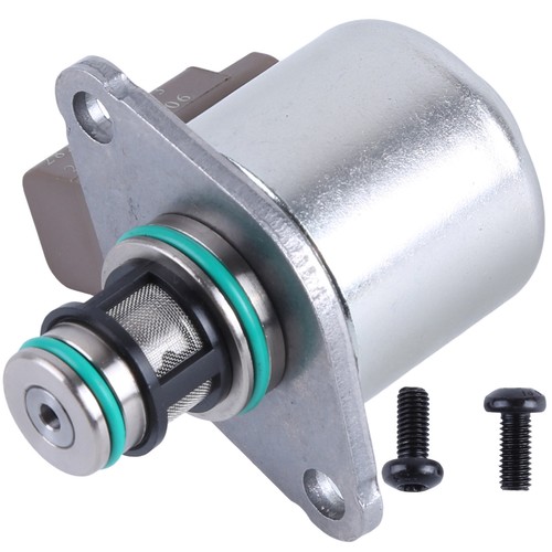 Fuel pump pressure - fuel,