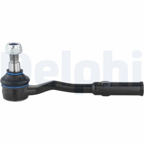Ta1961 delphi tie rod end - tie,