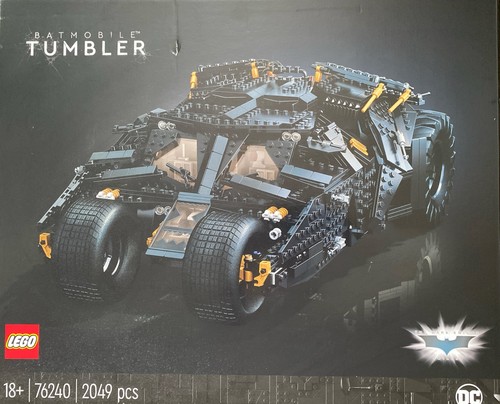 Lego super heroes - lego, heroes:
