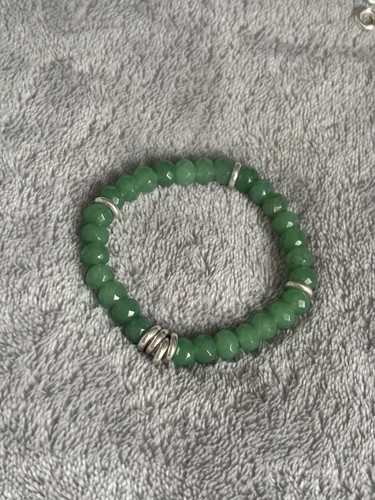 Genuine links london rings - genuine,