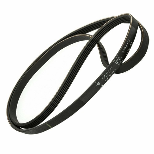1220 washing machine - machine, belt