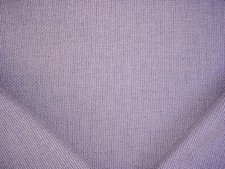 3-3/8Y Pierre Frey Boussac F2946002 Byron Beige Wool Drapery Upholstery Fabric