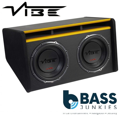 Vibe slickmitt12 inch - vibe,