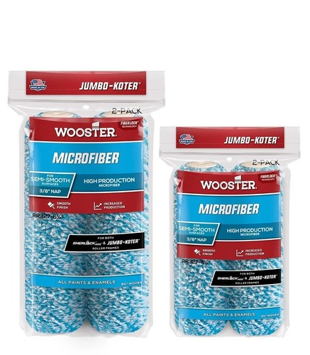 Wooster jumbo koter nap - wooster, jumbo-koter