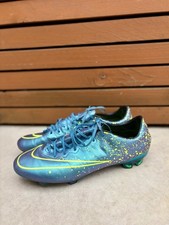 Nike Mercurial Vapor X ACC