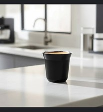 NESPRESSO PIXIE ESPRESSO PARIS 5.5 DESIGNERS