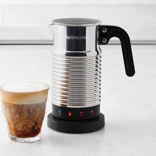 Flash sale nespresso - flash, sale!!!