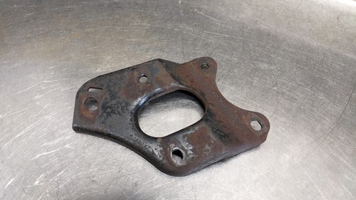 Honda cb750k7 exhaust silencer - cb750k7,