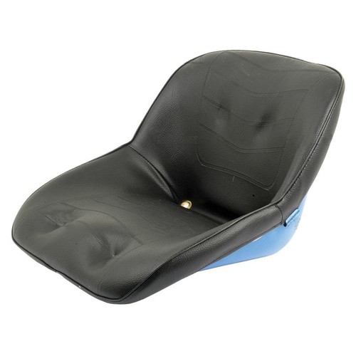 20351 seat assembly - s.20351,