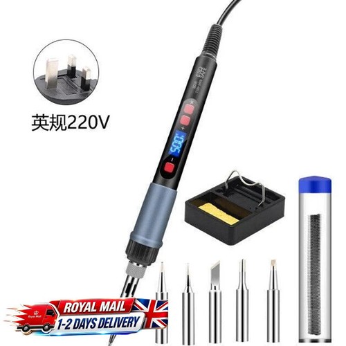 Industrial grade welding pen - welding,