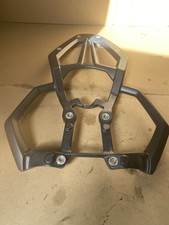 Triumph Tiger Sport 660 2025