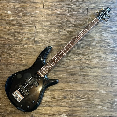 Ibanez 370 1995 sdgr - 1995,