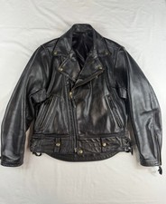 Langlitz Leathers Columbia