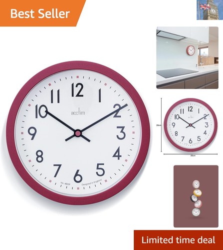 Acctim kitchen time - acctim,