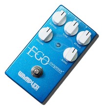 Wampler Pedals Ego Compressor
