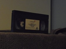 Tots TV - The Naughty Little