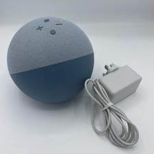 Amazon Echo Plus 4th