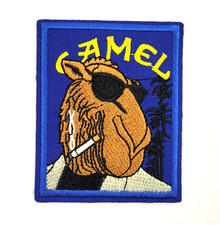 Land Rover Camel Trophy Racing