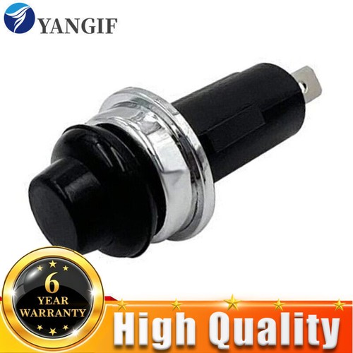 Igniter push button switch - igniter,