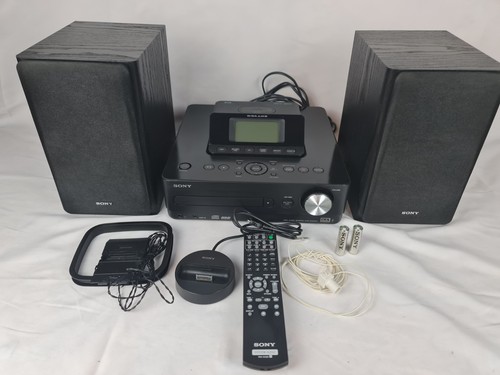 Sony giga juke - giga, nas-e300hd