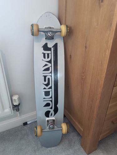 Powell peralta quicksilver - peralta,