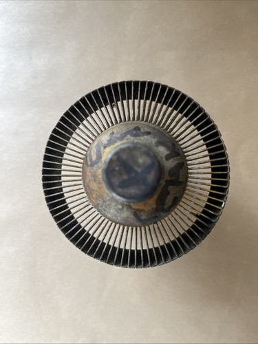 4cx1000a tube - 4cx1000a,