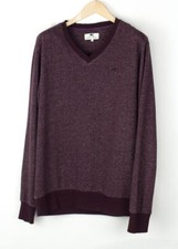 Moods Of Norway Men's Casual