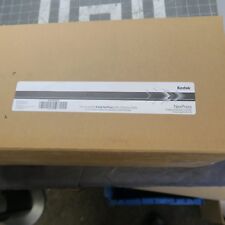 (4) Pack Kodak NexPress KH2103500 Imaging Blanket Cylinder Cleaning Brush  [D1]