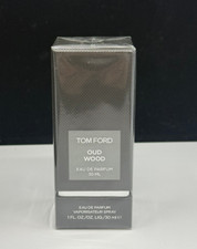 Tom Ford Oud Wood Eau De
