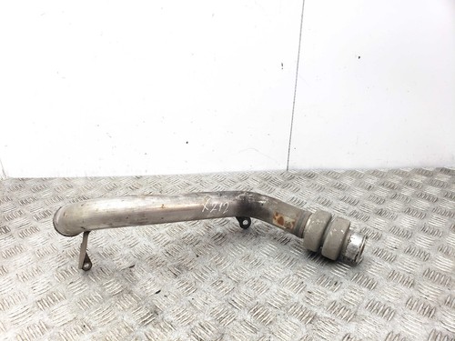 Ford focus mk3 petrol - mk3, 2.0