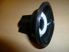 1 x Carburettor Diaphragm Membrane Fits YAMAHA  MAJESTY 250cc CVK 30 CVK 32