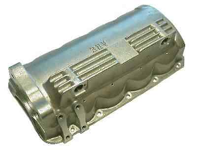 Are ford zetec engine - are,