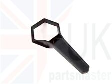BMW E30 E34 E36 GENUINE BBS ALLOY WHEEL CAP CENTRE 80MM NUT REMOVAL TOOL WRENCH